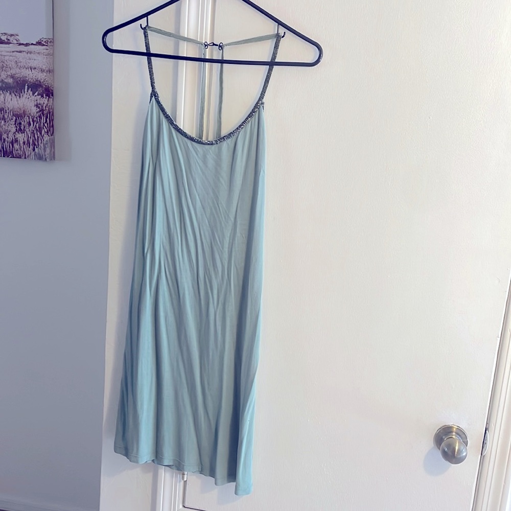 Religion Vacation Or Birthday Celebration Dress